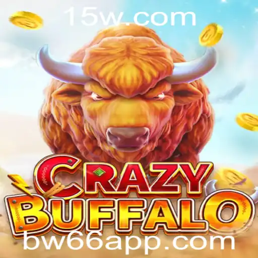 Descobrindo o Mundo Vibrante do Jogo 'CRAZYBUFFALO': Uma Aventura Inédita
