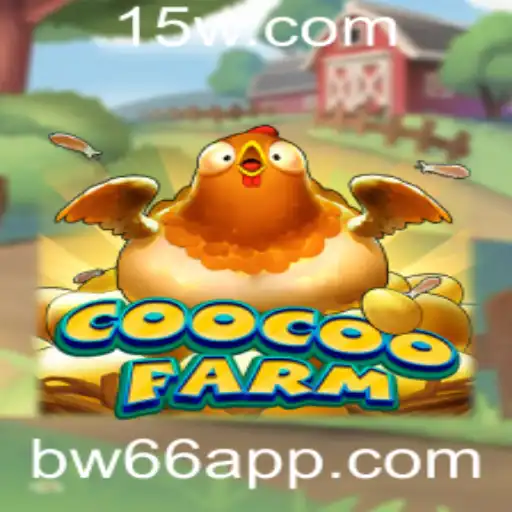 CooCooFarm: Mergulhe no Fascinante Mundo de Agricultura Virtual