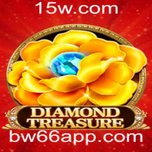 Descubra o Fascinante Universo de Diamondtreasure: A Aventura Começa com BW66