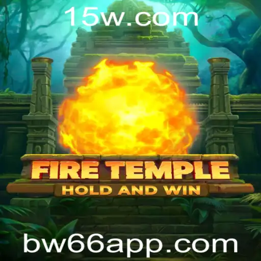 Explorando FireTemple: Um Mergulho no Mundo de BW66