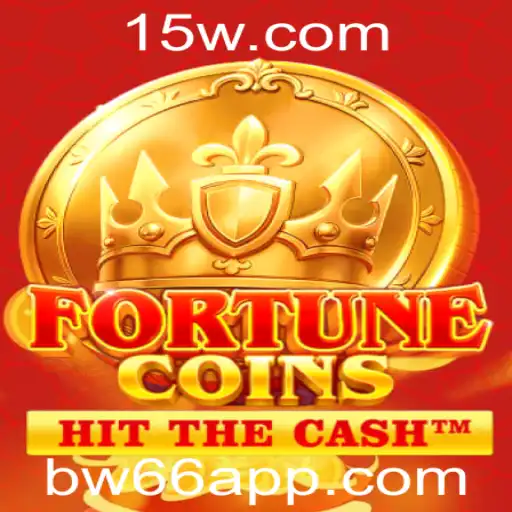 Explorando FortuneCoins: Um Novo Jogo de Estratégia com o Código BW66