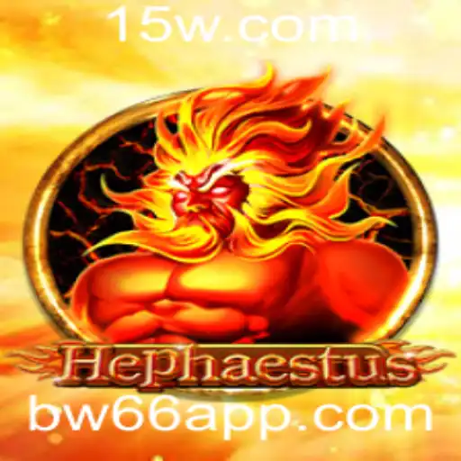Explorando Hephaestus: Um Jogo Inovador com Desafios Inspiradores