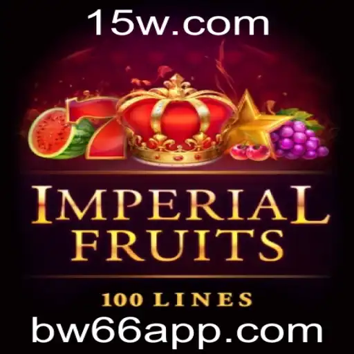 Descubra ImperialFruits100: Uma Jornada no Mundo dos Jogos de Frutas
