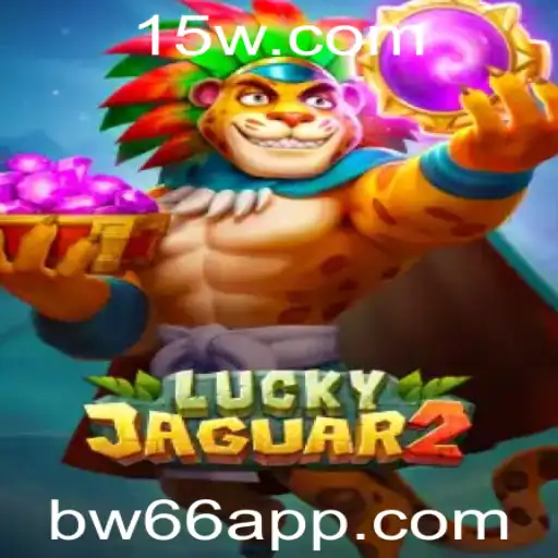 Explorando o Mundo de Luckyjaguar2: Um Mergulho no Universo de Entretenimento Digital
