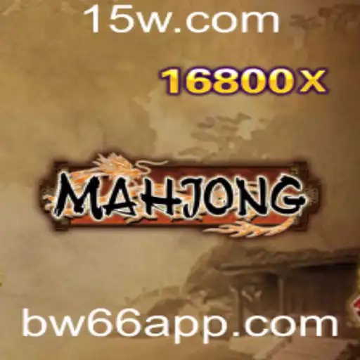 Descobrindo o Mundo do Mahjong