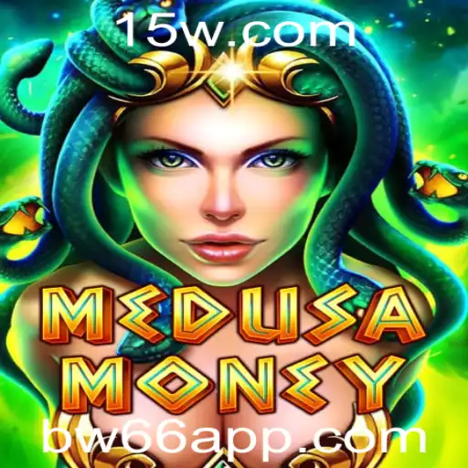 MedusaMoney: Descubra o Jogo do Século
