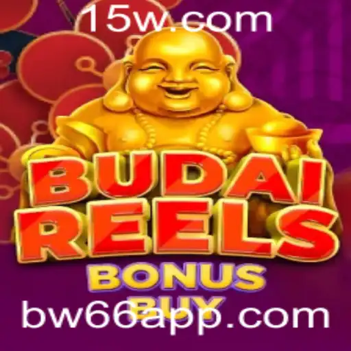 Explorando o Mundo de BudaiReelsBonusBuy: Um Novo Fenômeno no Universo dos Jogos BW66