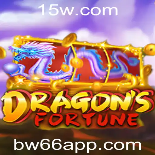 Descubra o Mundo de Aventuras de DragonFortune: O Jogo que Une Estratégia e Fantasia