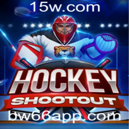Descubra o HockeyShootout: Uma Nova Dimensão para os Amantes do Hóquei