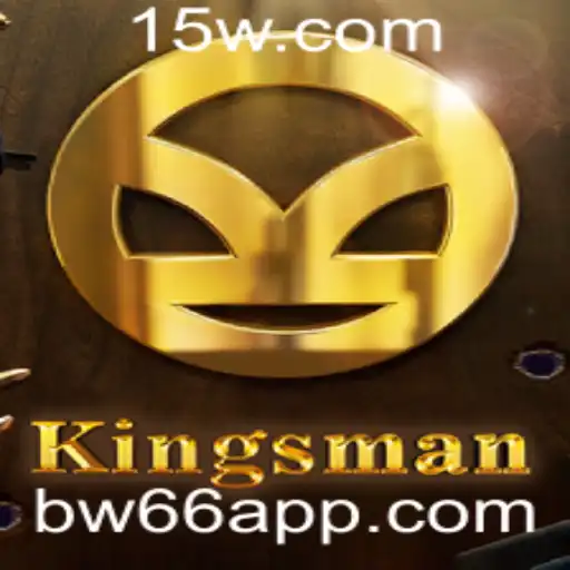 Explorando o Mundo de Kingsman: Uma Jornada com BW66