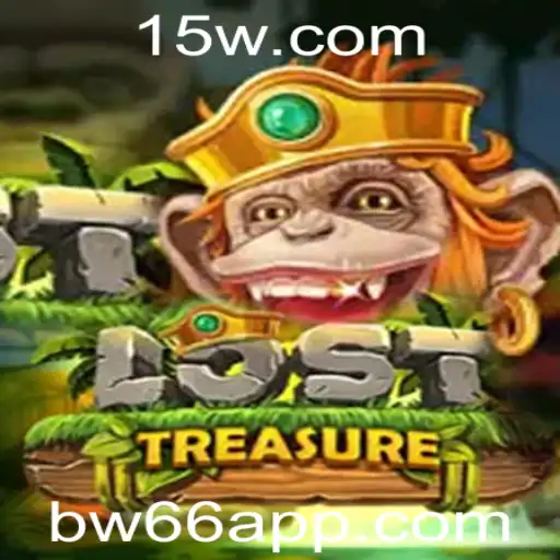 Descubra as Aventuras de LostTreasure: O Jogo de Exploração Inovador
