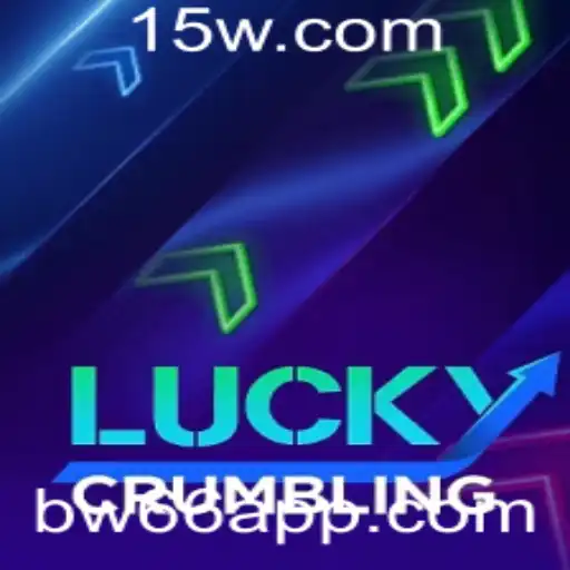 Explorando o Mundo de LuckyCrumbling: Um Jogo de Desafios e Estratégia