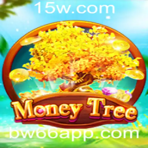 Explorando MoneyTree: Um Mergulho no Jogo BW66