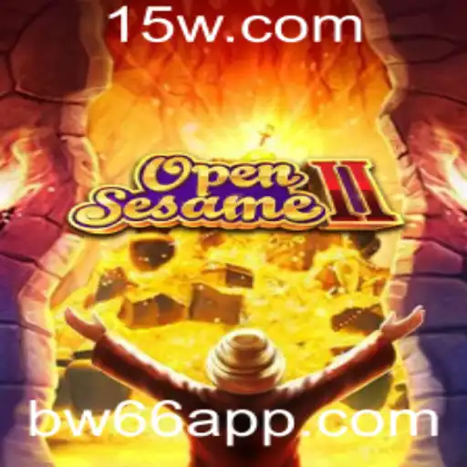 Explorando OpenSesameII: Um Mergulho na Experiência de Jogo Revolucionária