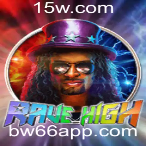 Explorando o Mundo de RaveHigh: O Jogo Que Conquista Todos Com Sua Interatividade
