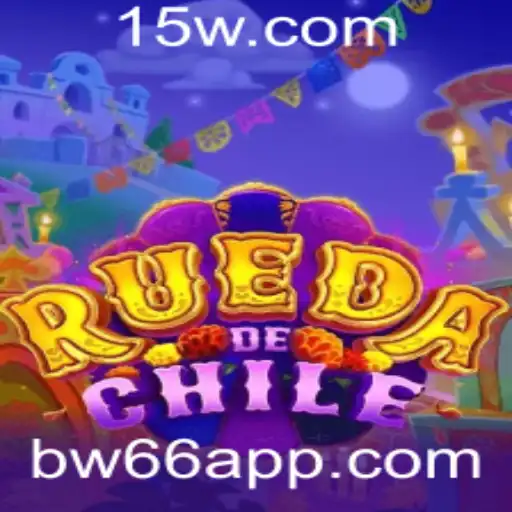 Explorando o Fascinante Mundo do Jogo RuedaDeChile: Regras e Recursos