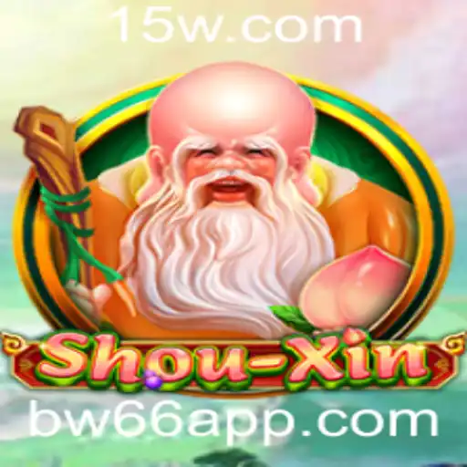 Descubra ShouXin: O Jogo Estratégico com a Palavra-Chave BW66