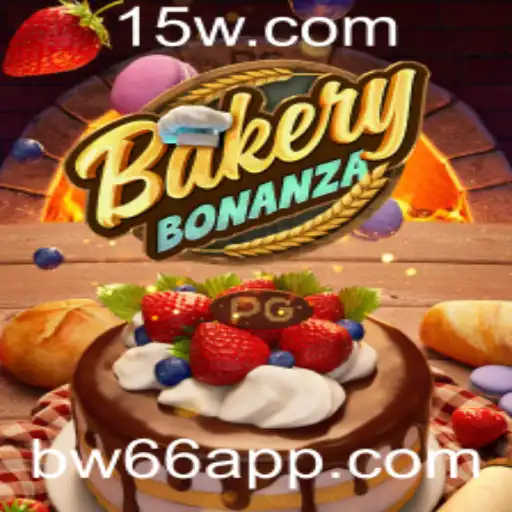 BakeryBonanza: Uma Aventura Deliciosa no Mundo dos Jogos