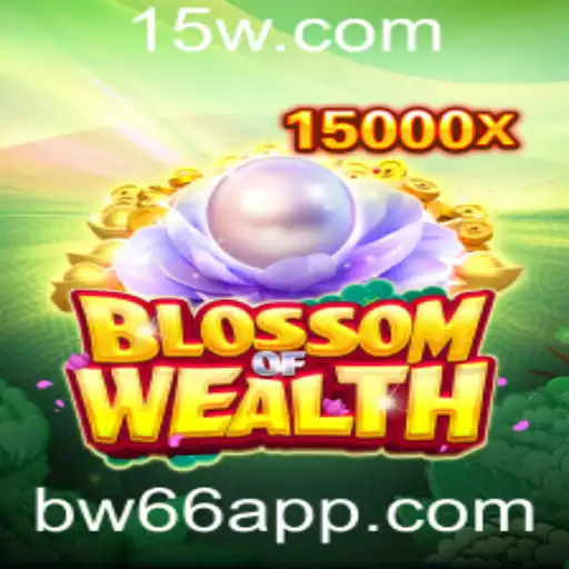 Desvendando BlossomofWealth: Um Guia Completo