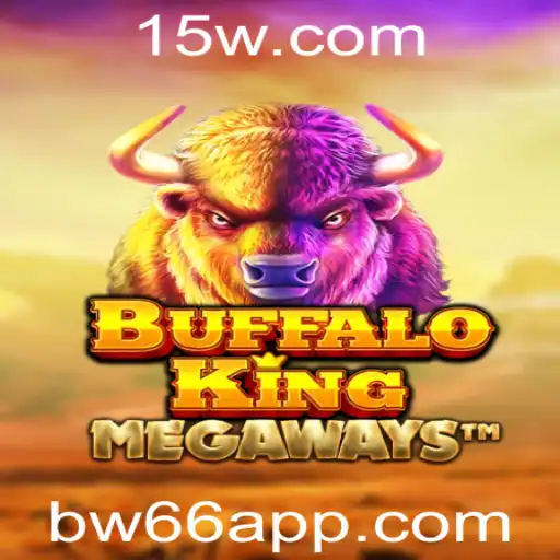 Explorando o Mundo de BuffaloKing: Um Jogo de Estratégia e Aventura
