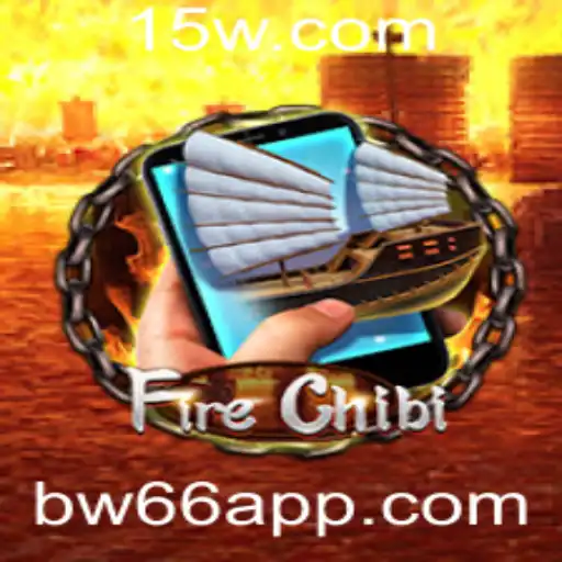 Explorando FireChibiM: A Nova Sensação no Mundo dos Jogos com a Chave BW66
