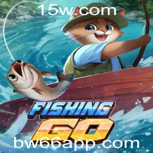 Explorando o Fascinante Mundo de FishingGO: Uma Aventura Aquática Inesquecível