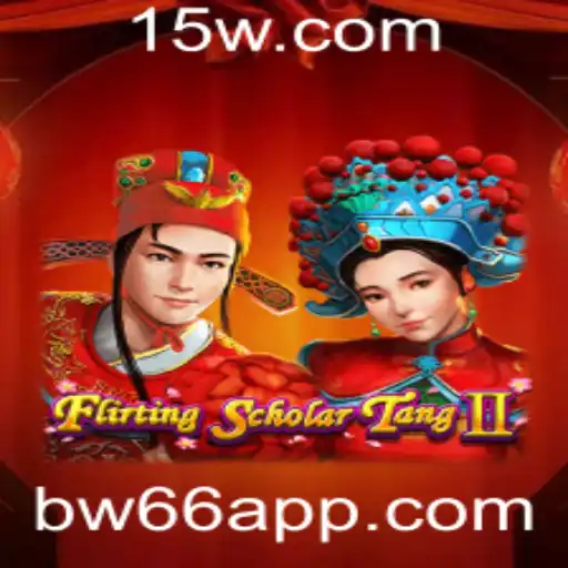 Explorando o Universo Fascinante de Flirting Scholar Tang II e as Regras do Jogo Relacionadas ao Evento BW66