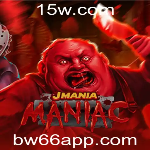 Desvendando JManiaManiac: O Guia Completo do Jogo e suas Regras