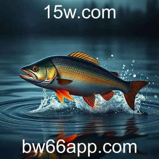 Explorando o Fascinante Mundo dos Jogos de Pesca