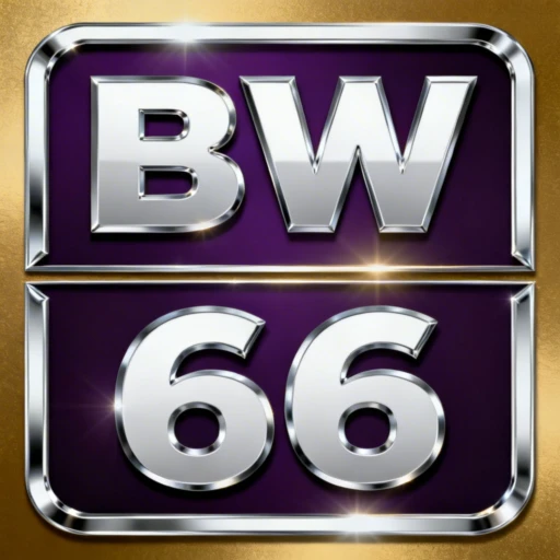 BW66