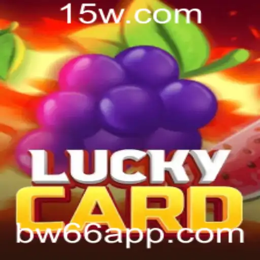 Descubra LuckyCard: Uma Nova Experiência no Mundo dos Jogos de Cartas