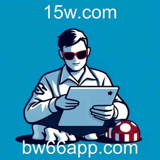 Jogo Responsável: Um Olhar Atento Sobre o BW66