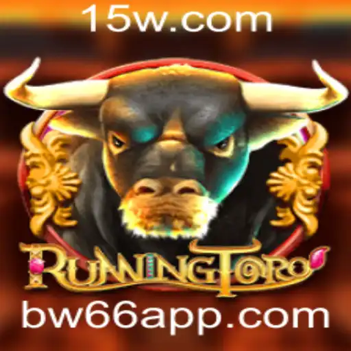 Explorando o Dinâmico Jogo RunningToro: Um Guia Completo