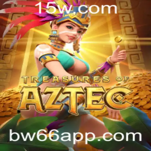 Tesouros de Aztec: Explorando o Fascinante Mundo de Aventuras e Desafios