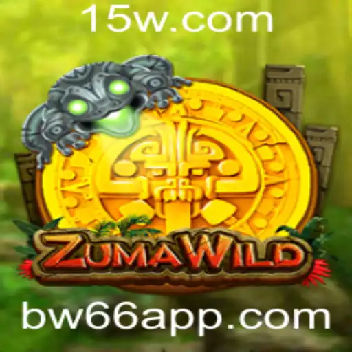 Descobrindo o Mundo de ZumaWild: Um Mergulho nas Aventuras e Regras do Jogo