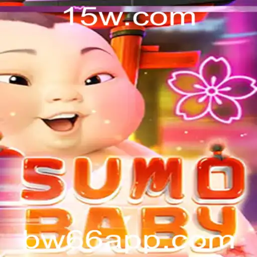 SumoBaby: O Novo Fenômeno dos Jogos de Estratégia e Diversão Multijogador