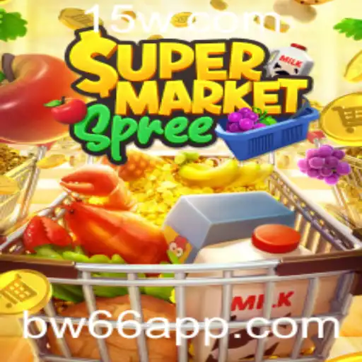 Explorando o Fascinante Mundo do Jogo SupermarketSpree
